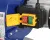 Фото BELMASH DC850C Стружкоотсос подвесной (D097A) в интернет-магазине ToolHaus.ru Фото BELMASH DC850C Стружкоотсос подвесной (D097A) в интернет-магазине ToolHaus.ru