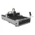 Фото MetalTec 1530 F (1500W) оптоволоконный лазерный станок для резки металла в интернет-магазине ToolHaus.ru Фото MetalTec 1530 F (1500W) оптоволоконный лазерный станок для резки металла в интернет-магазине ToolHaus.ru