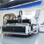 Фото MetalTec 1530 F (1500W) оптоволоконный лазерный станок для резки металла в интернет-магазине ToolHaus.ru Фото MetalTec 1530 F (1500W) оптоволоконный лазерный станок для резки металла в интернет-магазине ToolHaus.ru