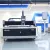 Фото MetalTec 1530 F (1500W) оптоволоконный лазерный станок для резки металла в интернет-магазине ToolHaus.ru Фото MetalTec 1530 F (1500W) оптоволоконный лазерный станок для резки металла в интернет-магазине ToolHaus.ru
