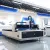 Фото MetalTec 1530 F (1500W) оптоволоконный лазерный станок для резки металла в интернет-магазине ToolHaus.ru Фото MetalTec 1530 F (1500W) оптоволоконный лазерный станок для резки металла в интернет-магазине ToolHaus.ru