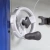 Фото BELMASH TS-250R Пила циркулярная (S047D) в интернет-магазине ToolHaus.ru