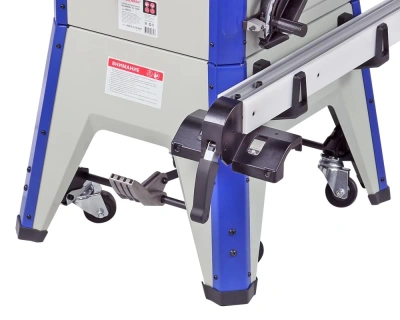 Фото BELMASH TS-250R Пила циркулярная (S047D) в интернет-магазине ToolHaus.ru