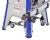Фото BELMASH TS-250R Пила циркулярная (S047D) в интернет-магазине ToolHaus.ru