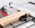 Фото BELMASH TS-250R Пила циркулярная (S047D) в интернет-магазине ToolHaus.ru